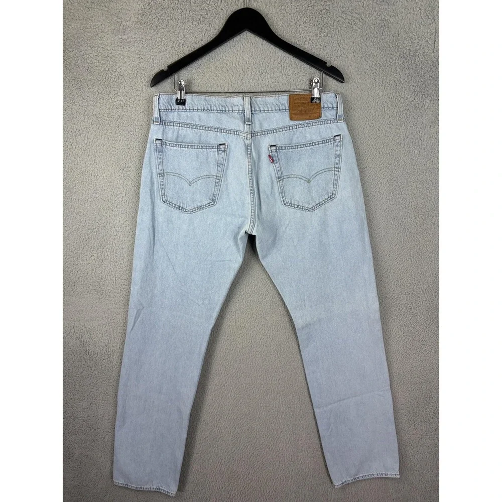 Levis brand levi